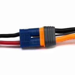 Spektrum 3S 100C Smart LiPo Battery Pack W/IC3 Connector 11.1V/2200mAh -RC Cars & Trucks Sales SPMX32003S30 5 50046.1558628306