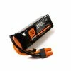 Spektrum 6S 30C Smart LiPo Battery Pack W/IC5 Connector 22.2V/3200mAh -RC Cars & Trucks Sales SPMX32006S30 1 08101.1548366224