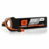 Spektrum 6S 50C Smart LiPo Battery Pack W/IC5 Connector 22.2V/3200mAh -RC Cars & Trucks Sales SPMX32006S50 01196.1558626599