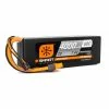 Spektrum 2S 50C Smart LiPo Battery Pack W/ IC3 Connector 7.4V/4000mAh -RC Cars & Trucks Sales SPMX40002S50H3 A0 13SV1DN8 25487.1618845707