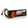 Spektrum 2S 50C Smart LiPo Hard Case Battery Pack W/IC5 Connector 7.4V/5000mAh -RC Cars & Trucks Sales SPMX50002S50H5 05078.1558631282
