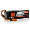 Spektrum 3S 100C Smart LiPo Hard Case Battery Pack W/IC5 Connector 11.1V/5000mAh 1 Spektrum 3S 100C Smart LiPo Hard Case Battery Pack W/IC5 Connector 11.1V/5000mAh -RC Cars & Trucks Sales SPMX50003S100H5 92798.1558634473