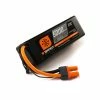 Spektrum 3S 30C Smart LiPo Hard Case Battery Pack W/IC5 Connector 11.1V/5000mAh -RC Cars & Trucks Sales SPMX50003S30H5 a0 82736.1549481645