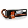Spektrum 3S 50C Smart LiPo Hard Case Battery Pack W/IC5 Connector 11.1V/5000mAh 1 Spektrum 3S 50C Smart LiPo Hard Case Battery Pack W/IC5 Connector 11.1V/5000mAh -RC Cars & Trucks Sales SPMX50003S50H5 26172.1558632467