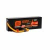 Spektrum 5000mAh 2S 7.4V Smart Battery G2 30C IC3 -RC Cars & Trucks Sales SPMX52S30H3 A0 ZTU14RIR 75540.1616087566