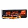 Spektrum 5000mAh 3S 11.1V Smart LiPo Battery G2 100C IC3 -RC Cars & Trucks Sales SPMX53S100H3 A0 8YKVLDTE 30013.1619023922