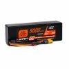 Spektrum 5000mAh 3S 11.1V Smart Battery G2 30C IC3 -RC Cars & Trucks Sales SPMX53S30H3 A0 VVYXUQB3 95362.1616080772