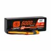 Spektrum 5000mAh 3S 11.1V Smart Battery G2 50C IC3 -RC Cars & Trucks Sales SPMX53S50H3 A0 L3Z1I5NU 98265.1616094698