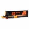 Spektrum 5000mAh 6S 22.2V Smart Battery G2 100C IC5 -RC Cars & Trucks Sales SPMX56S100 A0 EIJBS96D 53249.1633983400