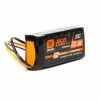 Spektrum 850mAh 3S 11.1V Smart Battery G2 30C IC2 2 Spektrum 850mAh 3S 11.1V Smart Battery G2 30C IC2 -RC Cars & Trucks Sales SPMX8503S30 A00 51964W6J 46503.1616087122