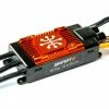 Spektrum Avian 80 Amp Brushless SMART ESC -RC Cars & Trucks Sales SPMXAE1080 1 34625.1576086412