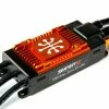 Spektrum Avian 100 Amp Brushless Smart ESC 2 Spektrum Avian 100 Amp Brushless Smart ESC -RC Cars & Trucks Sales SPMXAE1100 1 16751.1573325748