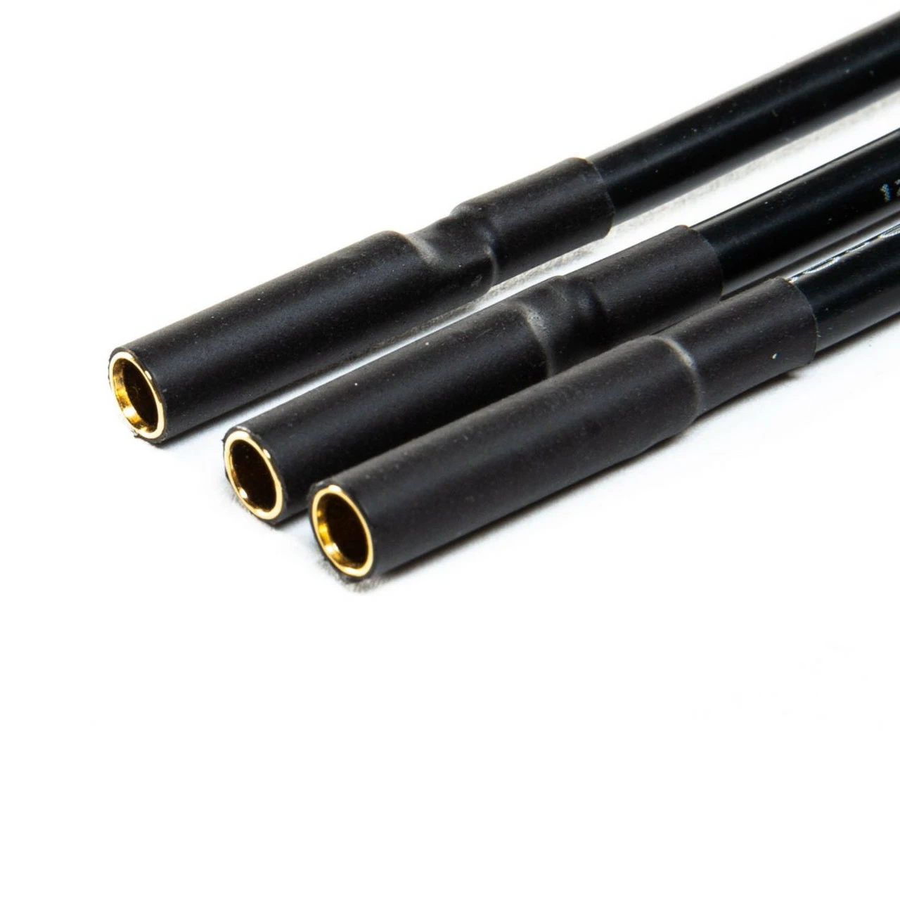 Spektrum Avian 100 Amp Brushless Smart ESC 7 Spektrum Avian 100 Amp Brushless Smart ESC - Image 5