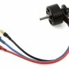 Spektrum Brushless Outrunner Motor; 2832-1300Kv 14-Pole 1 Spektrum Brushless Outrunner Motor; 2832-1300Kv 14-Pole -RC Cars & Trucks Sales SPMXAM1900 A0 VB5XM5DF 01130.1651851832