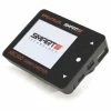 Spektrum XBC100 SMART Battery Checker & Servo Driver 2 Spektrum XBC100 SMART Battery Checker & Servo Driver -RC Cars & Trucks Sales SPMXBC100 a0 06296.1550008087