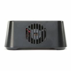 Spektrum S1200 DC Smart LiPo/LiHV Balance Charger (6S/8A/200W) -RC Cars & Trucks Sales SPMXC1000 6 88168.1548432974