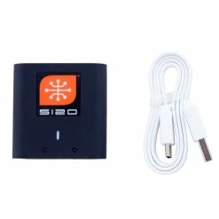 Spektrum S120 USB-C Smart Charger 20W