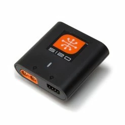 Spektrum S120 USB-C Smart Charger 20W -RC Cars & Trucks Sales SPMXC1020 9 86812.1559322849