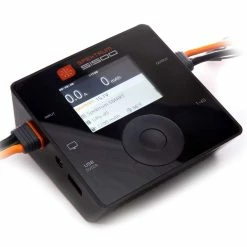 Spektrum S1500 DC 500W Smart Charger 15 Spektrum S1500 DC 500W Smart Charger -RC Cars & Trucks Sales SPMXC1050 10 43326.1569945900