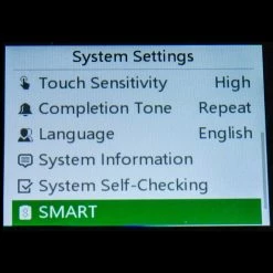 Spektrum S1500 DC 500W Smart Charger 25 Spektrum S1500 DC 500W Smart Charger -RC Cars & Trucks Sales SPMXC1050 2 02667.1569945848