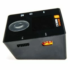 Spektrum S1500 DC 500W Smart Charger 21 Spektrum S1500 DC 500W Smart Charger -RC Cars & Trucks Sales SPMXC1050 5 99357.1569945848