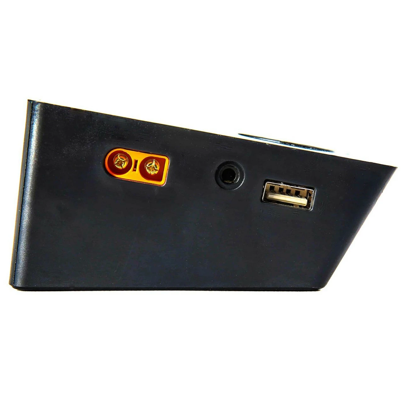 Spektrum S1500 DC 500W Smart Charger 5 Spektrum S1500 DC 500W Smart Charger - Image 3