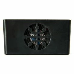 Spektrum S1500 DC 500W Smart Charger 23 Spektrum S1500 DC 500W Smart Charger -RC Cars & Trucks Sales SPMXC1050 8 92487.1569945848