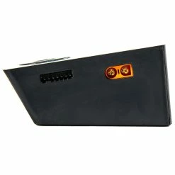 Spektrum S1500 DC 500W Smart Charger 18 Spektrum S1500 DC 500W Smart Charger -RC Cars & Trucks Sales SPMXC1050 9 79986.1569945847