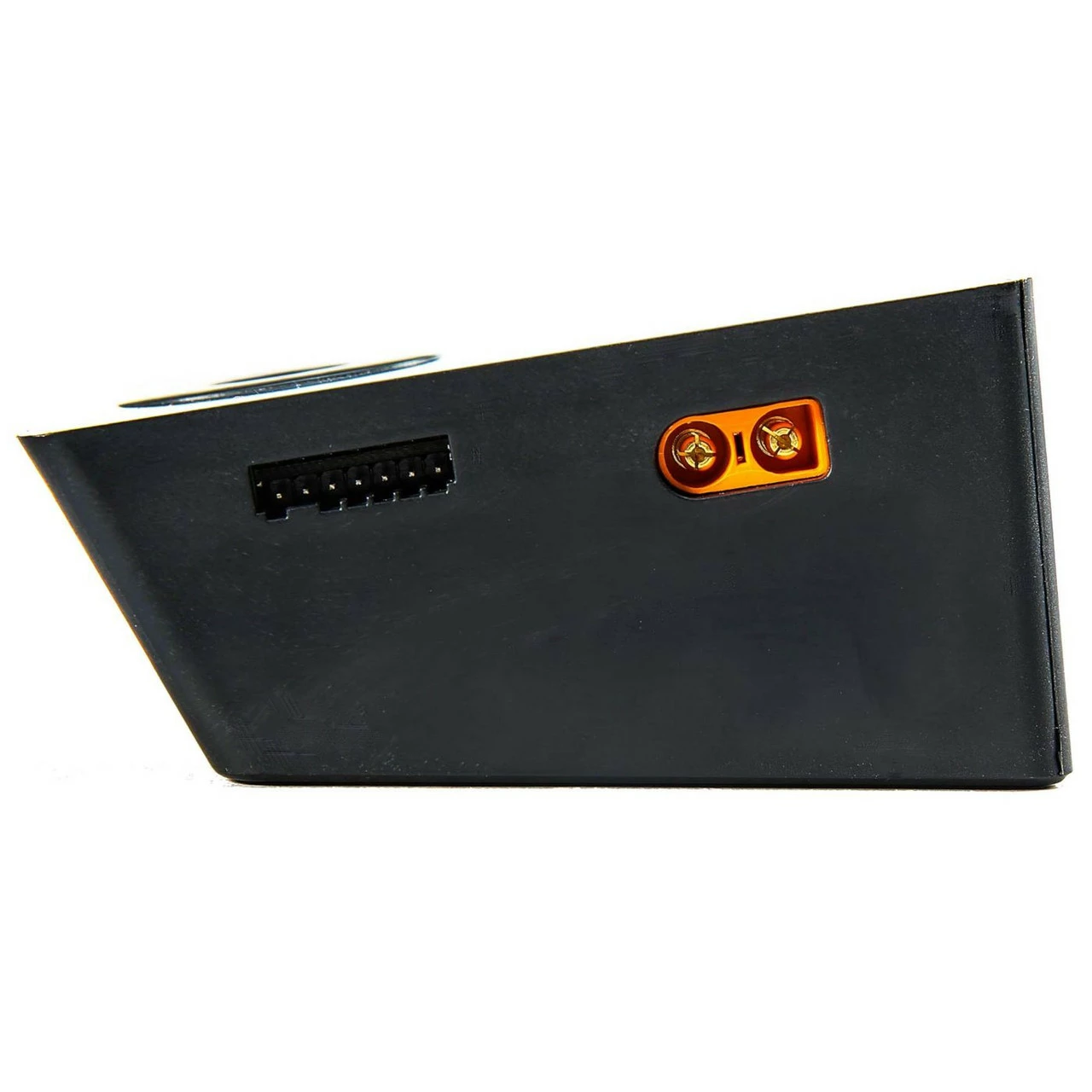 Spektrum S1500 DC 500W Smart Charger 7 Spektrum S1500 DC 500W Smart Charger - Image 5