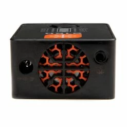 Spektrum S150 AC/DC 50W Smart Charger 15 Spektrum S150 AC/DC 50W Smart Charger -RC Cars & Trucks Sales SPMXC1070 4 04185.1569952149