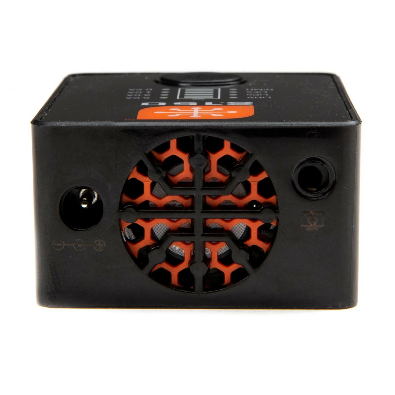 Spektrum S150 AC/DC 50W Smart Charger 9 Spektrum S150 AC/DC 50W Smart Charger - Image 7