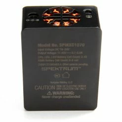 Spektrum S150 AC/DC 50W Smart Charger 13 Spektrum S150 AC/DC 50W Smart Charger -RC Cars & Trucks Sales SPMXC1070 6 00831.1569952149