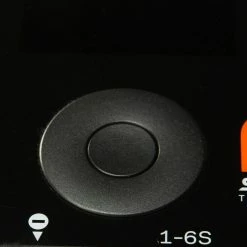 Spektrum Smart S1100 AC Charger 100W -RC Cars & Trucks Sales SPMXC1080 3 45441.1595262495