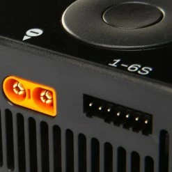 Spektrum Smart S1100 AC Charger 100W -RC Cars & Trucks Sales SPMXC1080 4 50985.1595261584