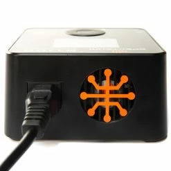 Spektrum Smart S1100 AC Charger 100W -RC Cars & Trucks Sales SPMXC1080 5 22874.1595261584