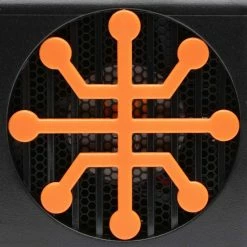 Spektrum S2100 G2 2x100W AC Smart Charger -RC Cars & Trucks Sales SPMXC2000 A1 Y0K9M53J 00078.1668023779