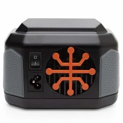 Spektrum S2100 G2 2x100W AC Smart Charger -RC Cars & Trucks Sales SPMXC2000 A5 Y0K9M53J 13784.1668023779