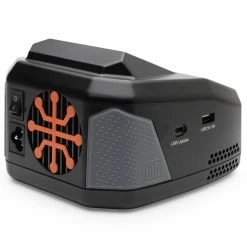 Spektrum S2100 G2 2x100W AC Smart Charger -RC Cars & Trucks Sales SPMXC2000 A6 Y0K9M53J 10625.1668023779