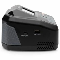 Spektrum S2100 G2 2x100W AC Smart Charger -RC Cars & Trucks Sales SPMXC2000 A7 Y0K9M53J 86274.1668023779