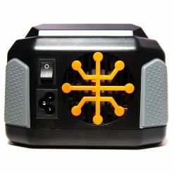 Spektrum Smart S2200 G2 AC Charger, 2x200 12 Spektrum Smart S2200 G2 AC Charger, 2x200 -RC Cars & Trucks Sales SPMXC2010 A09 43QHWNPX 53457.1611965201