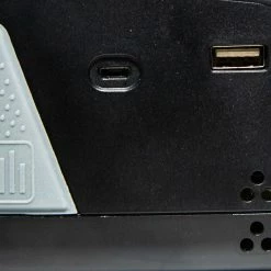 Spektrum Smart S2200 G2 AC Charger, 2x200 17 Spektrum Smart S2200 G2 AC Charger, 2x200 -RC Cars & Trucks Sales SPMXC2010 A10 43QHWNPX 02532.1611965201