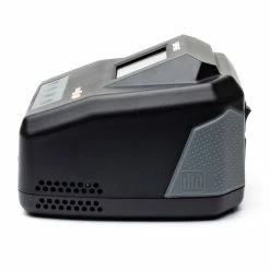 Spektrum S1200 G2 AC 1x200W Smart Charger -RC Cars & Trucks Sales SPMXC2020 A01 HXP5RQY7 76687.1618847829