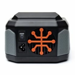 Spektrum S1200 G2 AC 1x200W Smart Charger -RC Cars & Trucks Sales SPMXC2020 A02 HXP5RQY7 85814.1618847829