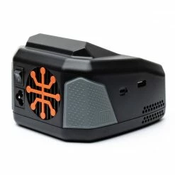 Spektrum S1200 G2 AC 1x200W Smart Charger -RC Cars & Trucks Sales SPMXC2020 A03 HXP5RQY7 20156.1618847829