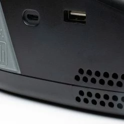 Spektrum S1200 G2 AC 1x200W Smart Charger -RC Cars & Trucks Sales SPMXC2020 A06 HXP5RQY7 51323.1618847830