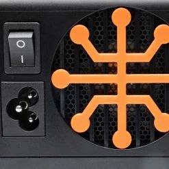 Spektrum S1200 G2 AC 1x200W Smart Charger -RC Cars & Trucks Sales SPMXC2020 A08 HXP5RQY7 61928.1618847830