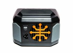 Spektrum Smart S1400 G2 AC Charger, 1x400 -RC Cars & Trucks Sales SPMXC2040 5 nbt7k4 22145.1612375765