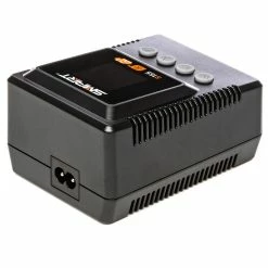 Spektrum Smart S155 G2 AC 1x55W Charger -RC Cars & Trucks Sales SPMXC2050 A2 6T13BNQI 45521.1646067528