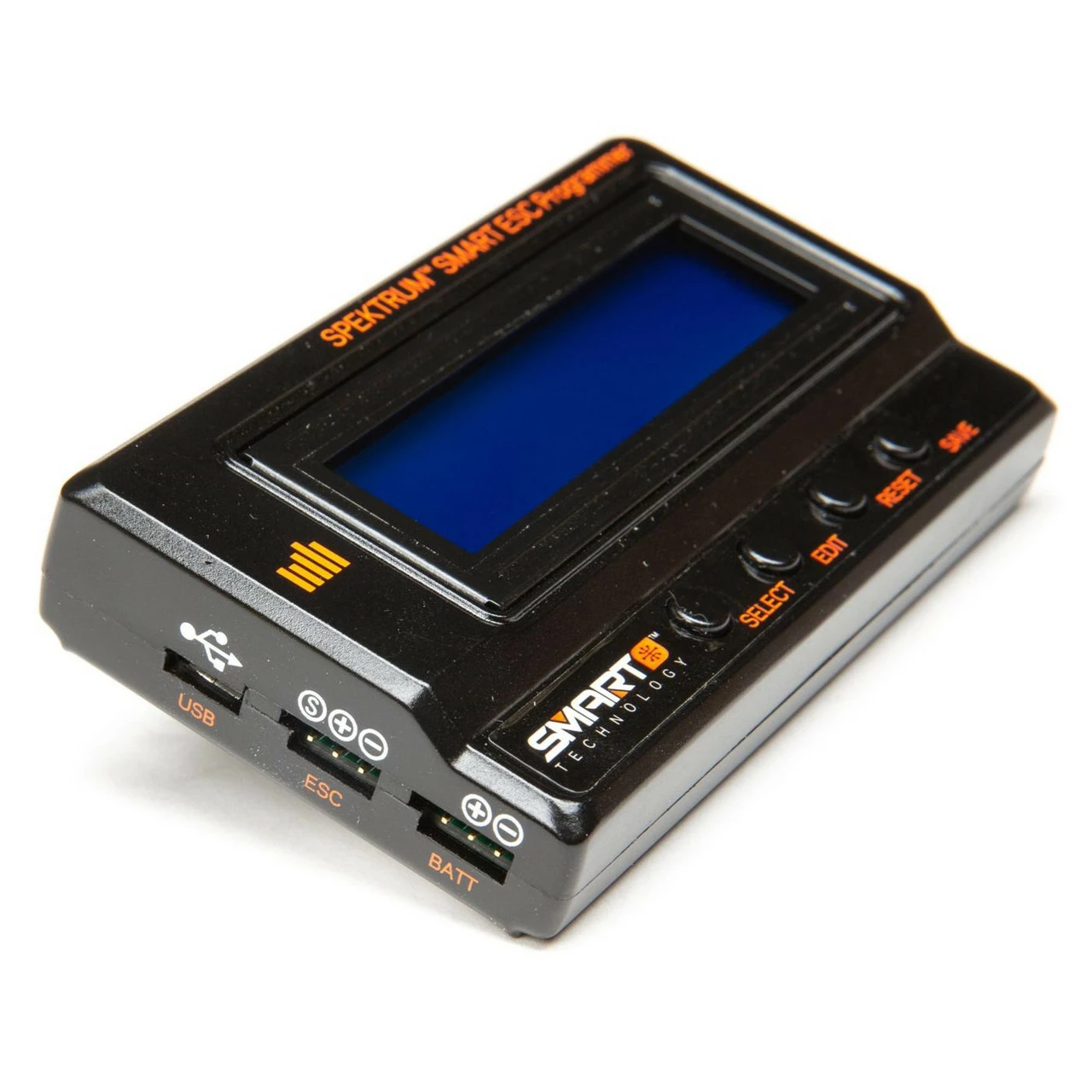 Spektrum Smart ESC Programming Update Box 6 Spektrum Smart ESC Programming Update Box - Image 4