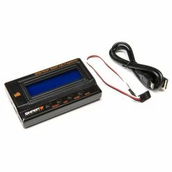 Spektrum Smart ESC Programming Update Box 14 Spektrum Smart ESC Programming Update Box -RC Cars & Trucks Sales SPMXCA200 7 67139.1573775900